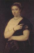 Peter Paul Rubens, Lady in a Fur Cloak (mk01)
